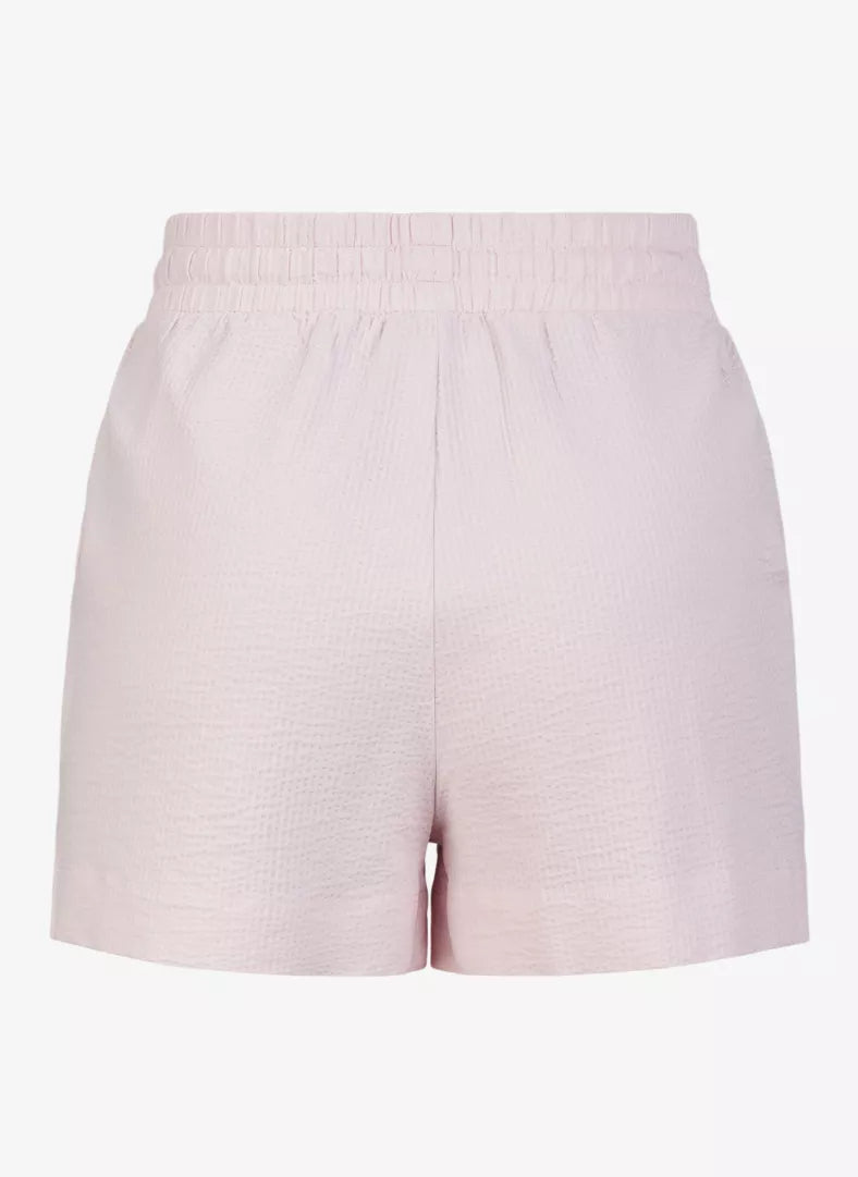Pelle P Womens Dock Shorts - Soft Pink