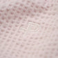 Pelle P Womens Dock Shorts - Soft Pink