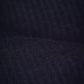 Pelle P Womens Dock Strap Top - Dark Navy Blue