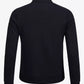 Pelle P Womens P-Half Zip - Dark Navy Blue