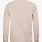 Pelle P Womens P-Overshirt - Light Beige Oak
