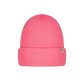 Barts Kinabalu Beanie - Pink