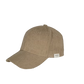 Barts Dyllan Cap - Sand