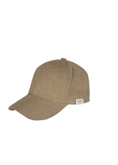 Barts Dyllan Cap - Sand