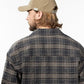 Barts Dyllan Cap - Sand
