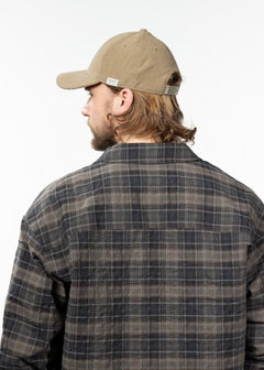 Barts Dyllan Cap - Sand