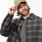 Barts Dyllan Cap - Sand