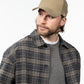 Barts Dyllan Cap - Sand