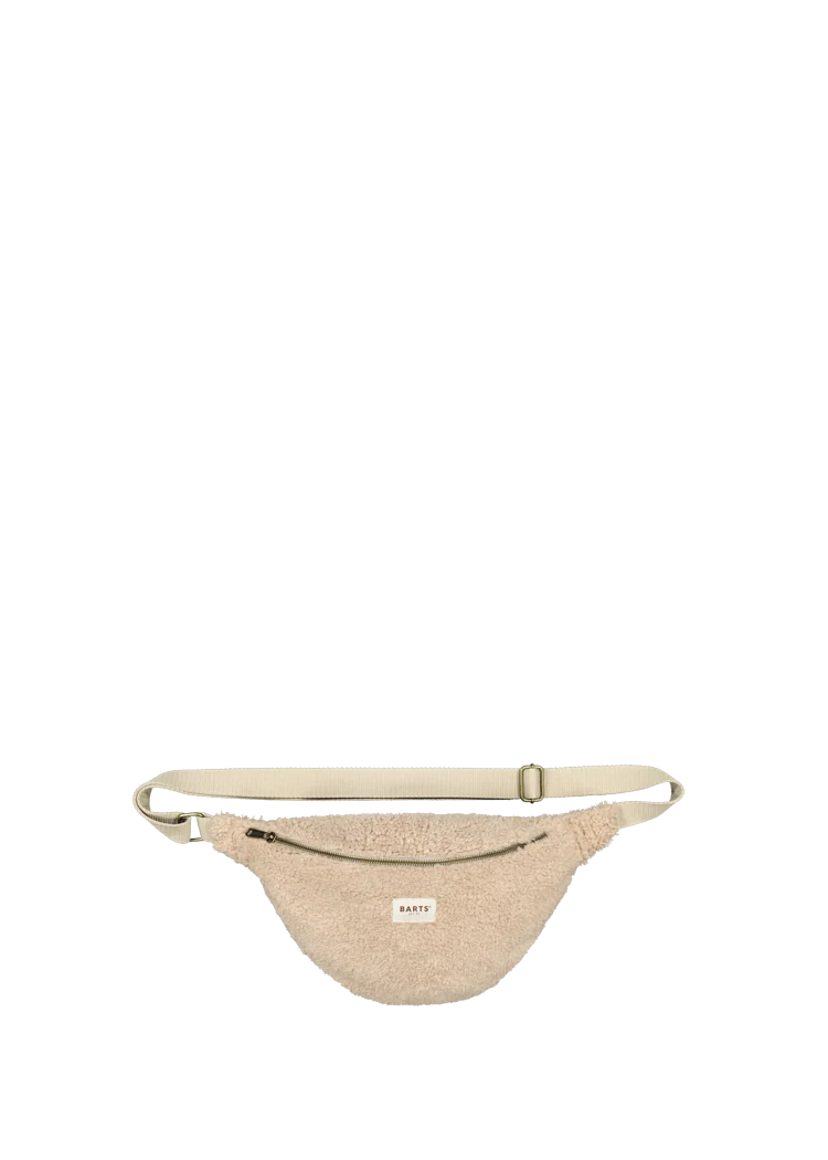 Barts Bugbane Bumbag - Beige