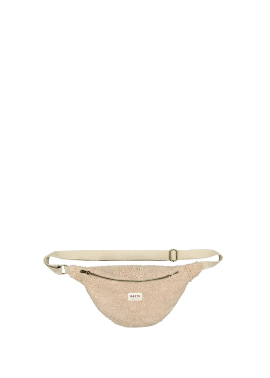 Barts Bugbane Bumbag - Beige
