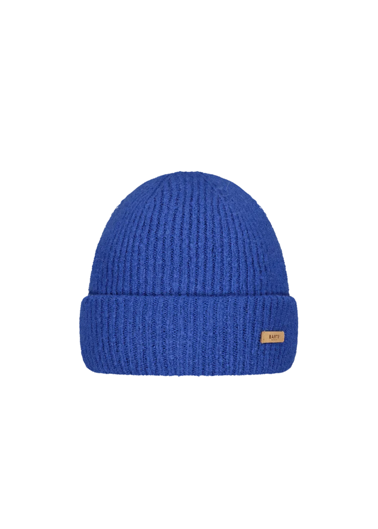 Barts Witzia Beanie - Cobalt