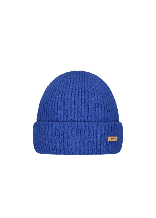 Barts Witzia Beanie - Cobalt