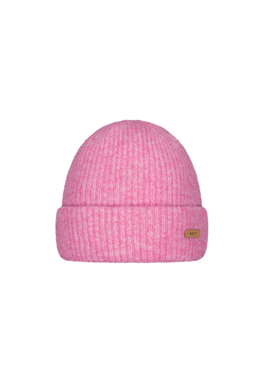 Barts Witzia Beanie - Pink