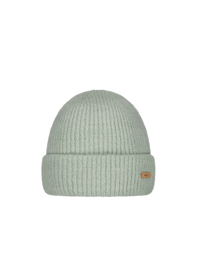 Barts Witzia Beanie - Stone