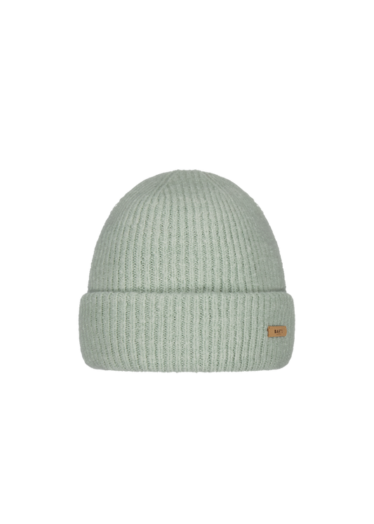 Barts Witzia Beanie - Stone