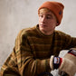 Barts Isafjord Gloves - Wheat
