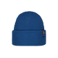 Barts Mordag Beanie - Blue