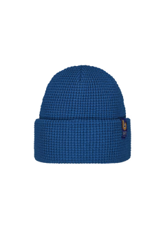 Barts Mordag Beanie - Blue