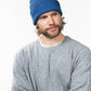 Barts Mordag Beanie - Blue