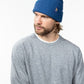 Barts Mordag Beanie - Blue