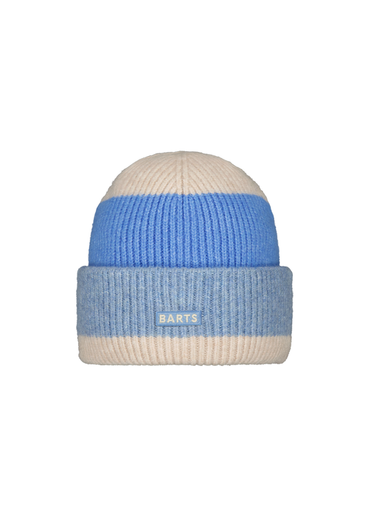 Barts Ailisa Beanie - Blue