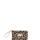 Barts Sieglinde Wallet - Beige