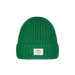 Barts Zerman Kids Beanie - Green