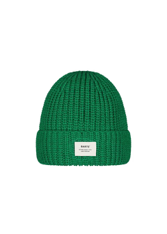 Barts Zerman Kids Beanie - Green