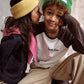 Barts Zerman Kids Beanie - Green