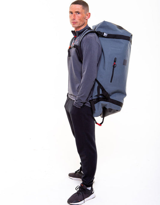 Red Paddle Co Waterproof Kit Bag 90L