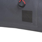 Red Paddle Co Waterproof Kit Bag 40L