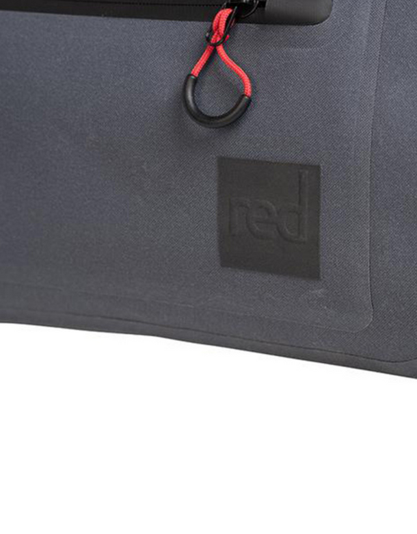 Red Paddle Co Waterproof Kit Bag 40L