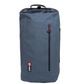 Red Paddle Co Waterproof Kit Bag 40L