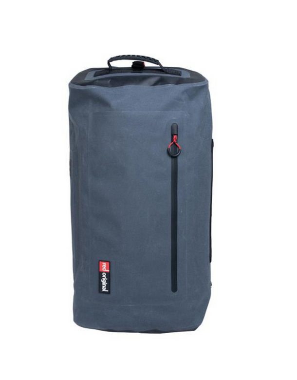 Red Paddle Co Waterproof Kit Bag 40L