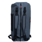 Red Paddle Co Waterproof Kit Bag 40L