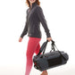 Red Paddle Co Waterproof Kit Bag 40L