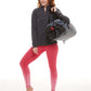 Red Paddle Co Waterproof Kit Bag 40L