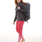 Red Paddle Co Waterproof Kit Bag 40L