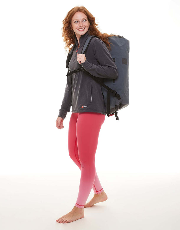 Red Paddle Co Waterproof Kit Bag 40L