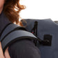 Red Paddle Co Waterproof Kit Bag 40L