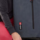 Red Paddle Co Waterproof Kit Bag 40L