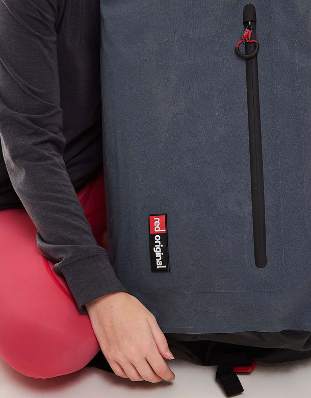 Red Paddle Co Waterproof Kit Bag 40L