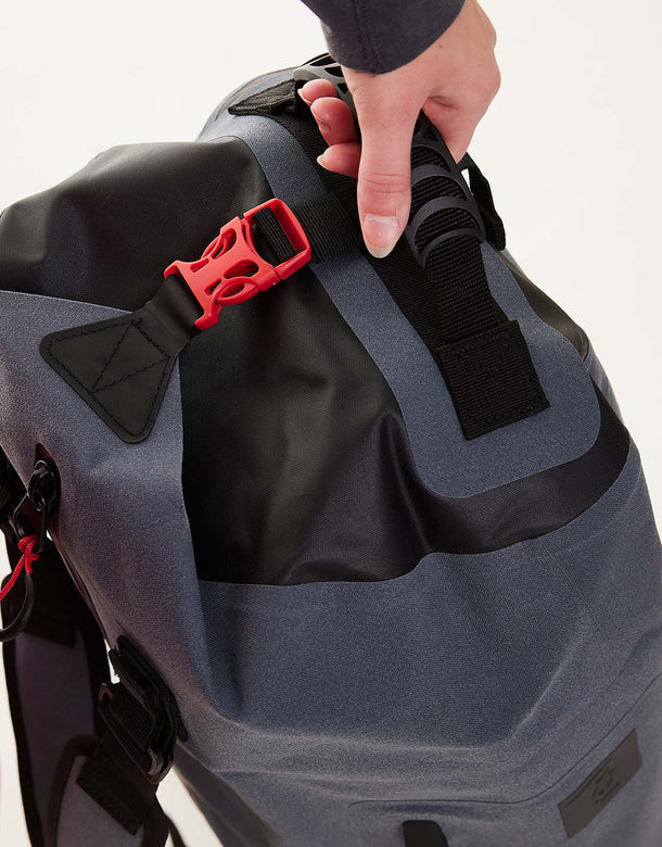 Red Paddle Co Waterproof Kit Bag 40L