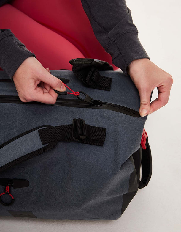 Red Paddle Co Waterproof Kit Bag 40L