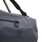 Red Paddle Co Waterproof Kit Bag 40L