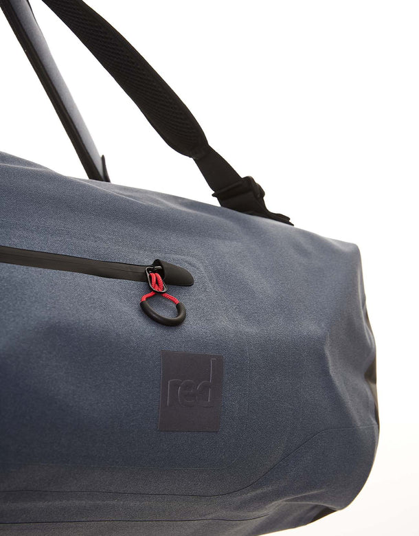 Red Paddle Co Waterproof Kit Bag 40L