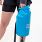 Red Paddle Co Waterproof Roll Top 10L Dry Bag - Ride Blue