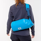 Red Paddle Co Waterproof Roll Top 10L Dry Bag - Ride Blue