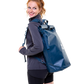 Red Paddle Co 30L Roll Top Dry Bag - Deep Blue