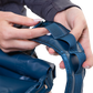 Red Paddle Co 30L Roll Top Dry Bag - Deep Blue